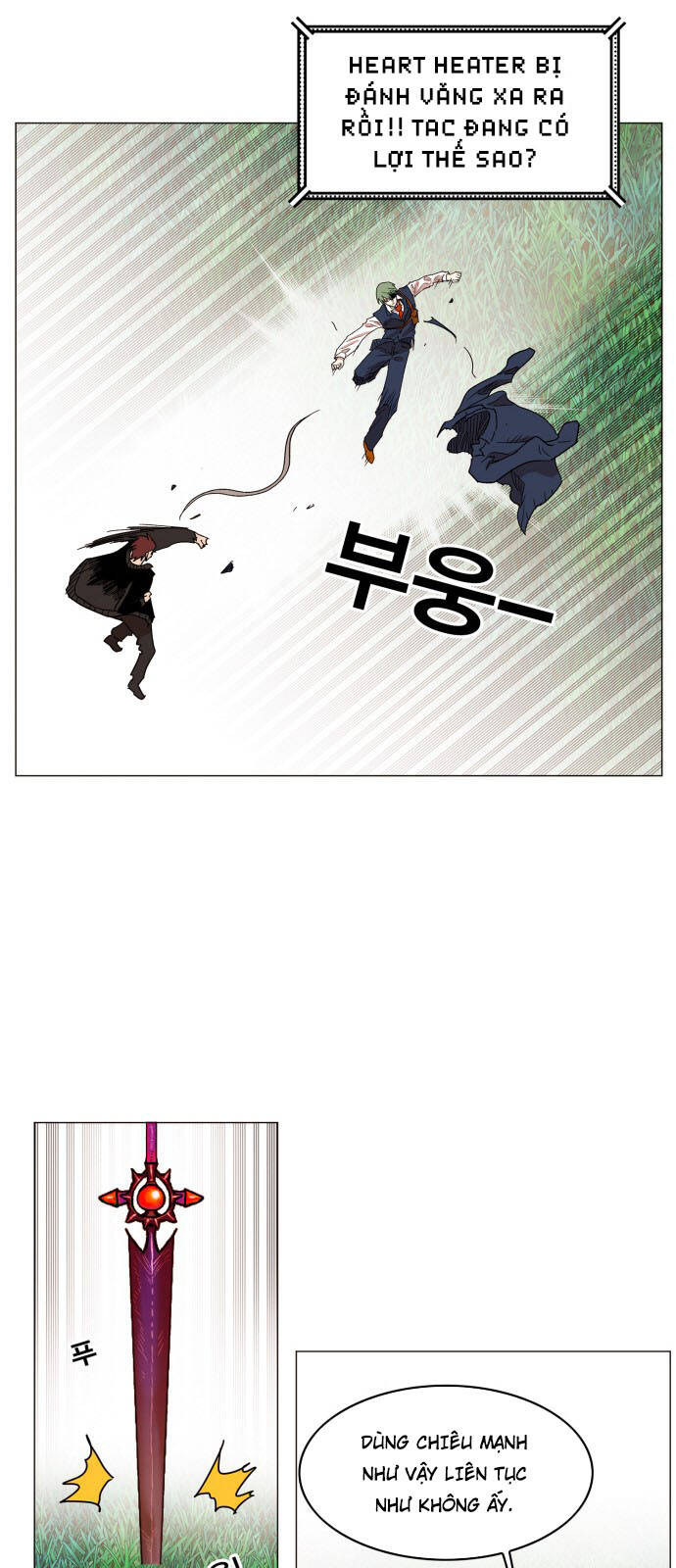 page_34