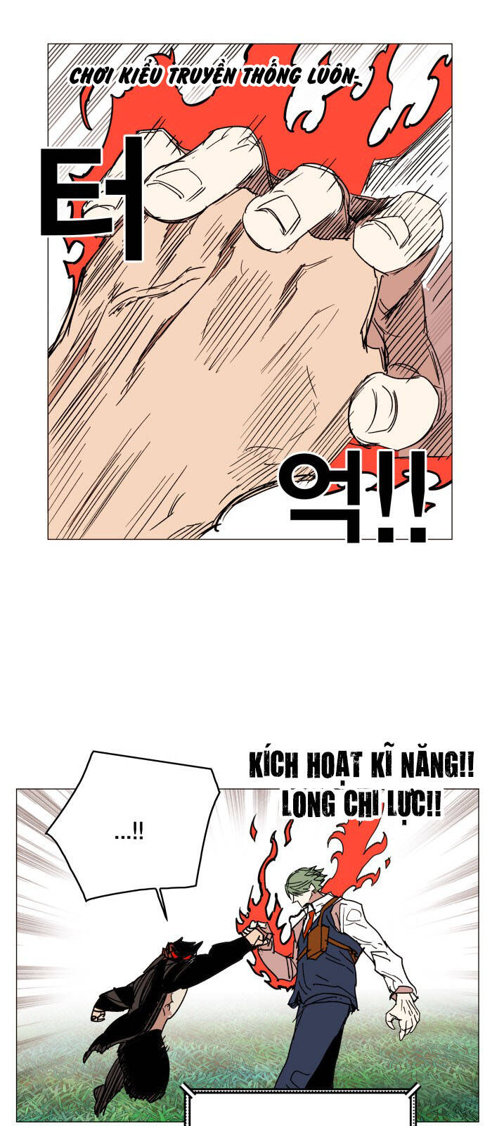 page_37
