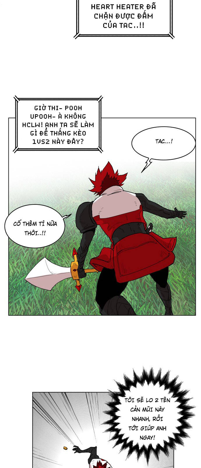 page_38