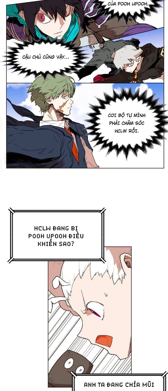 page_4