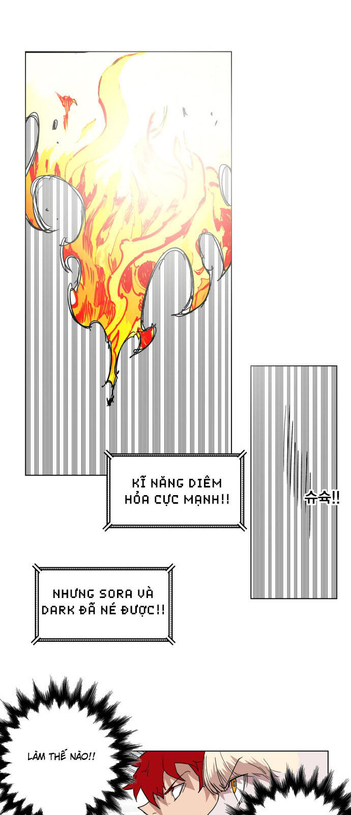 page_40