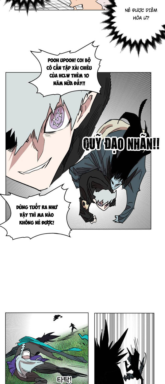 page_41