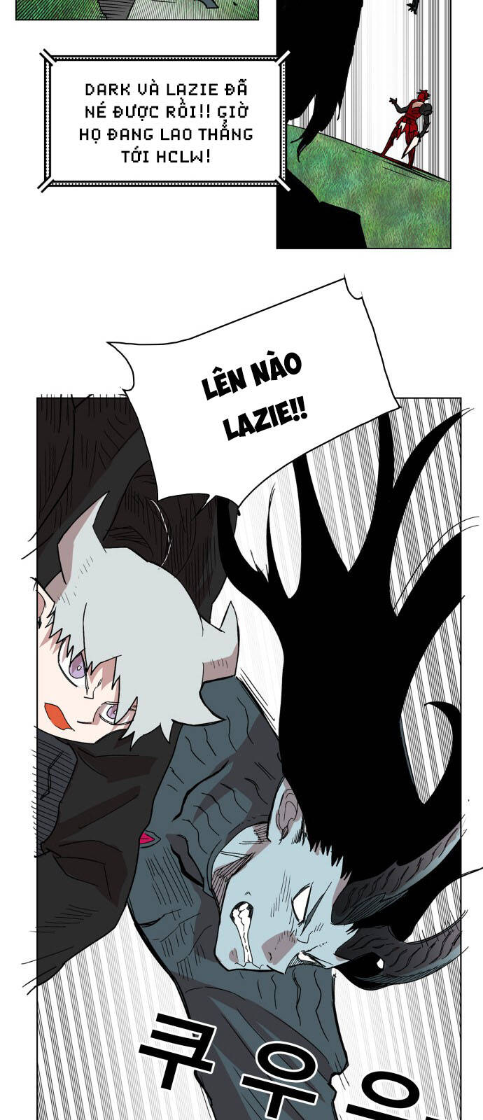 page_42