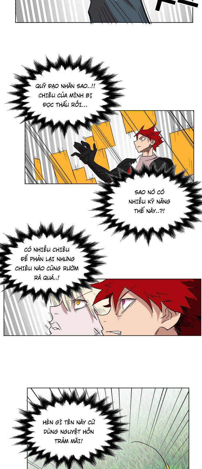 page_43