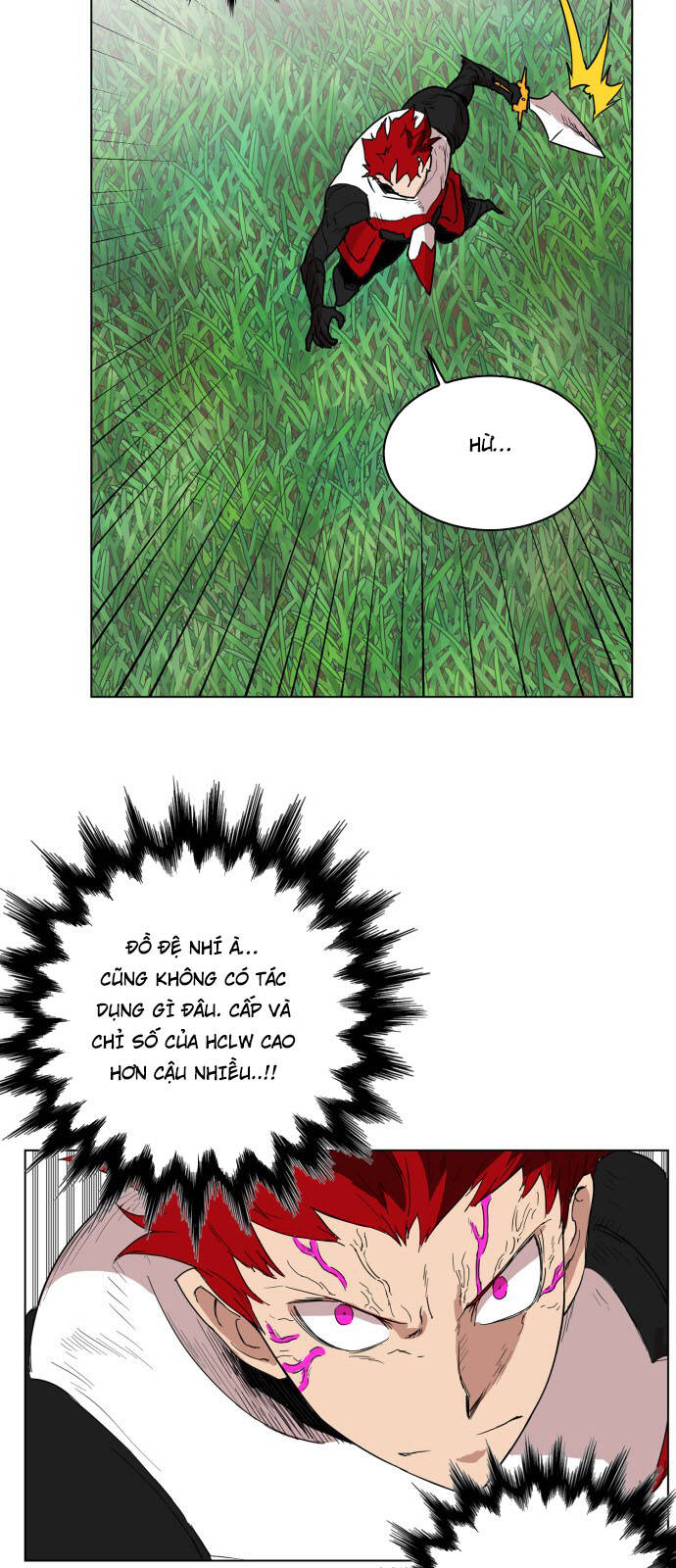 page_44