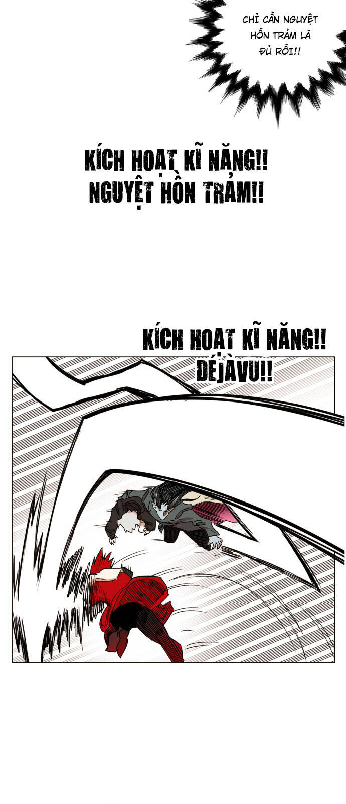 page_45