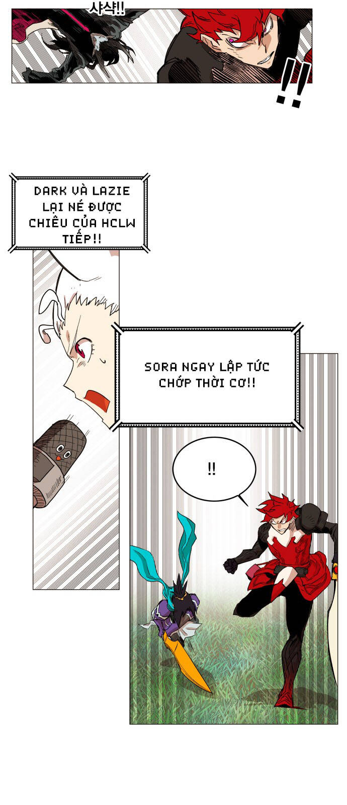 page_46