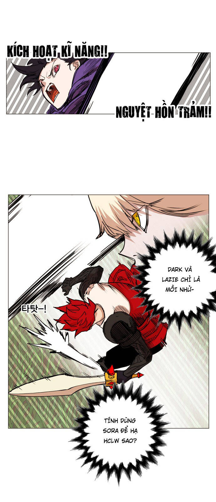 page_47