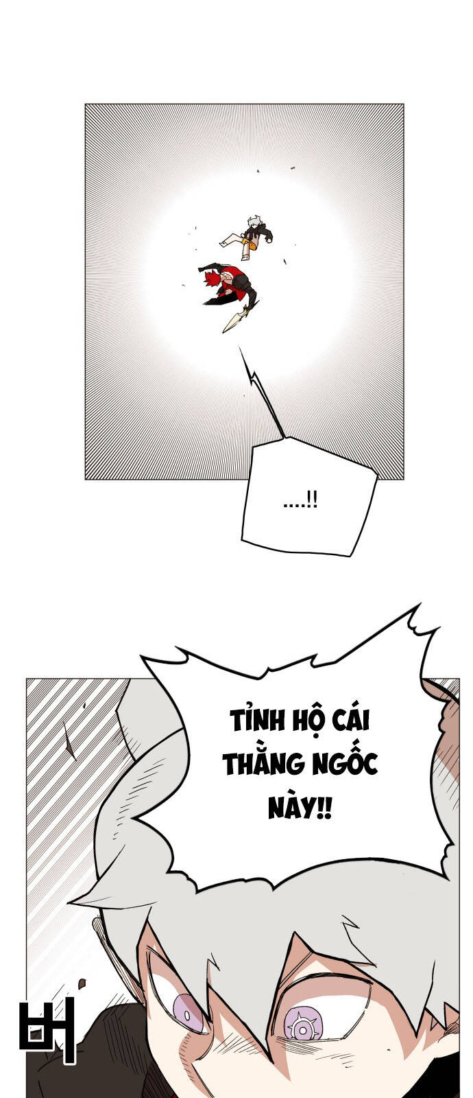 page_48