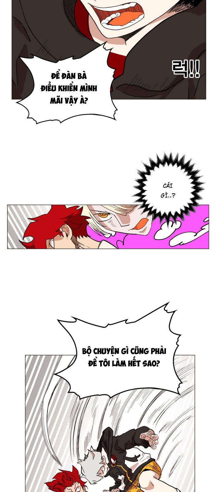 page_49