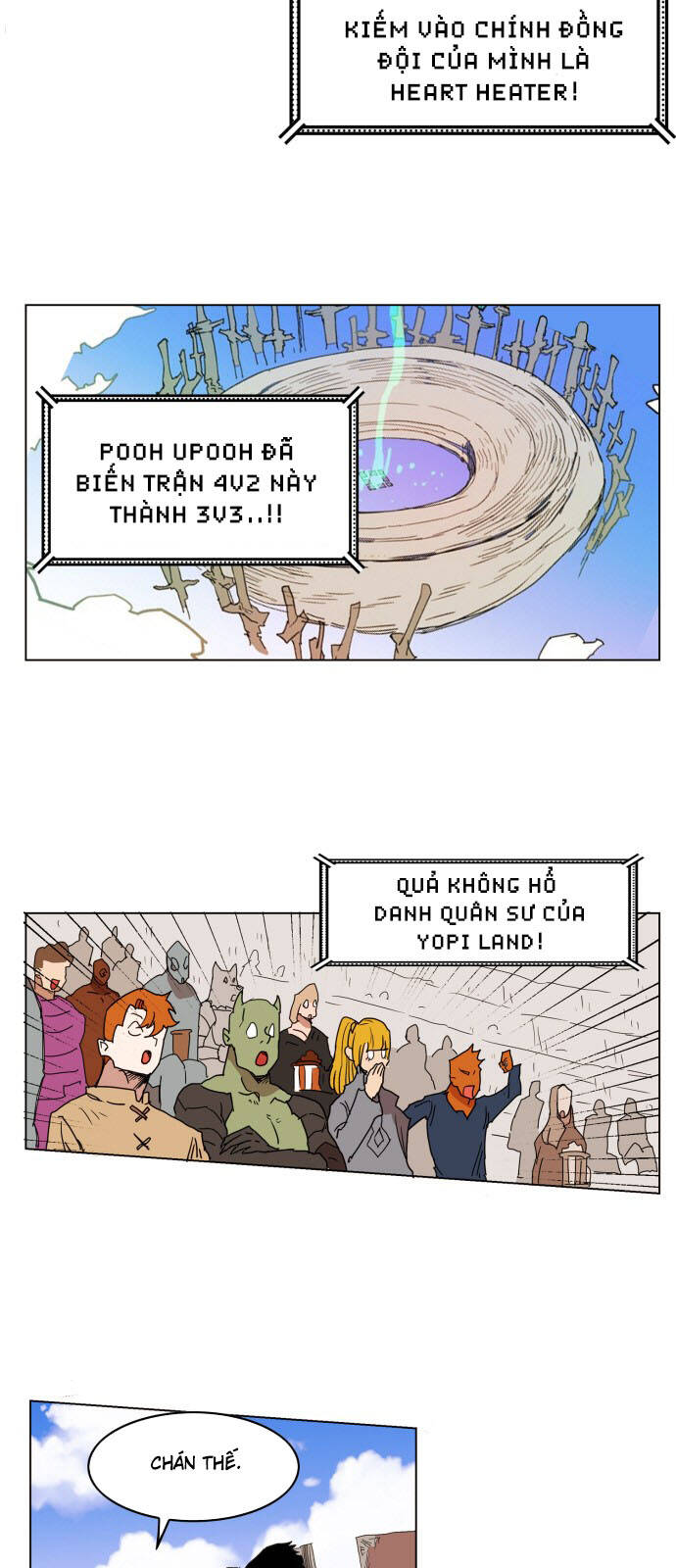 page_5