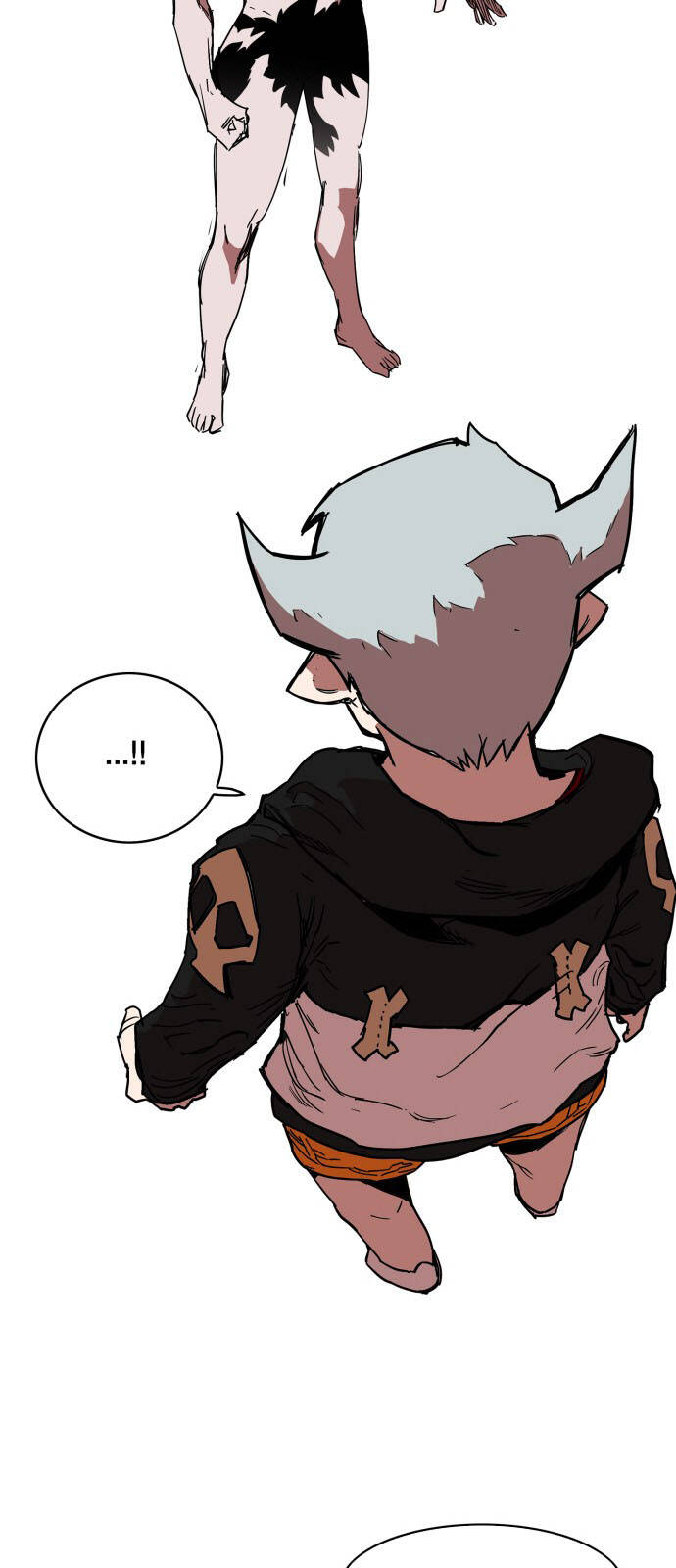 page_52