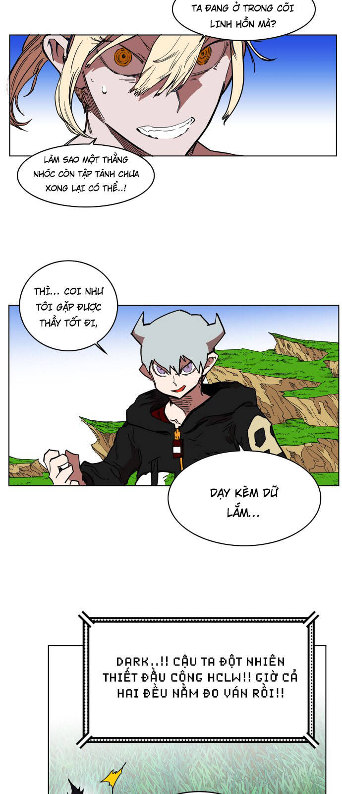 page_53
