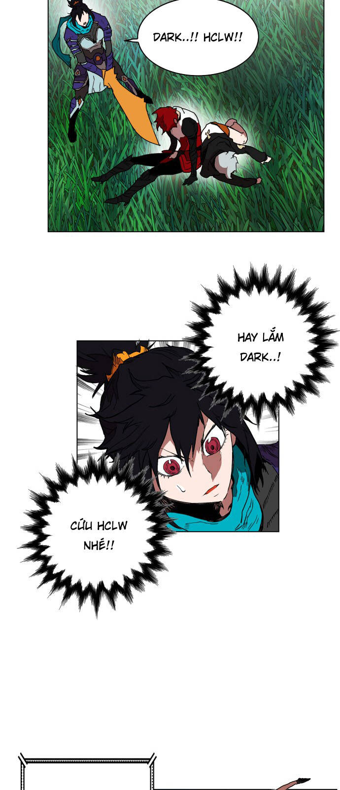 page_54