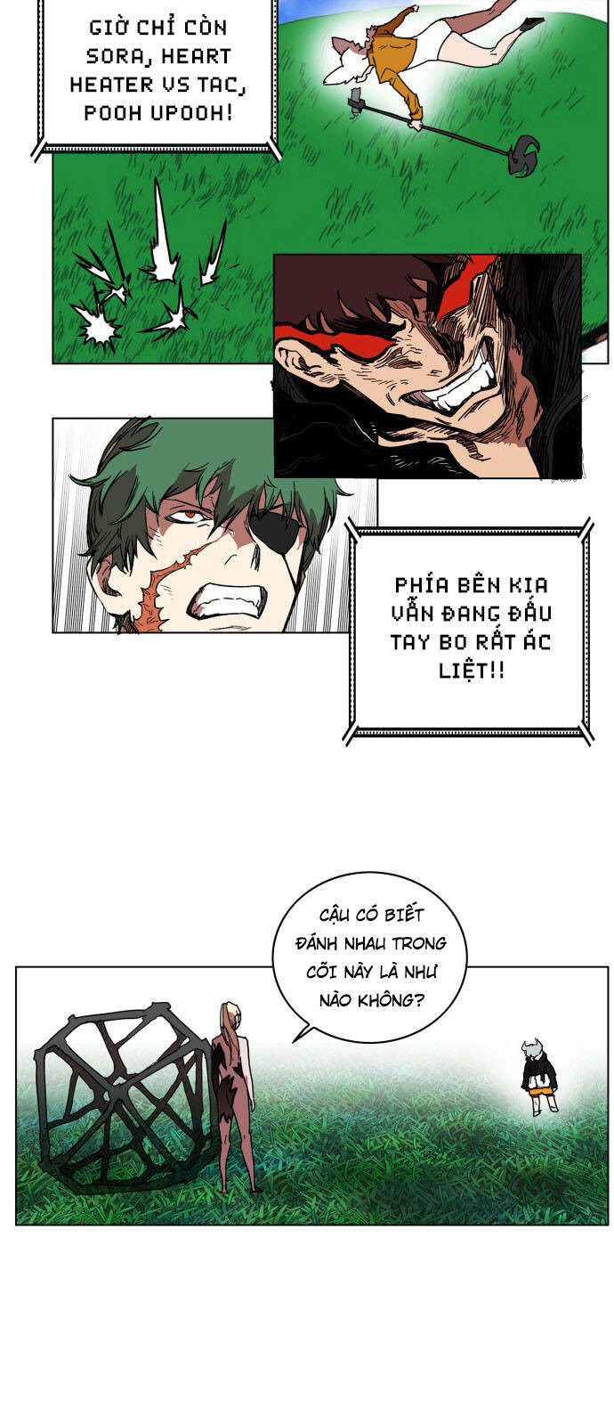 page_55