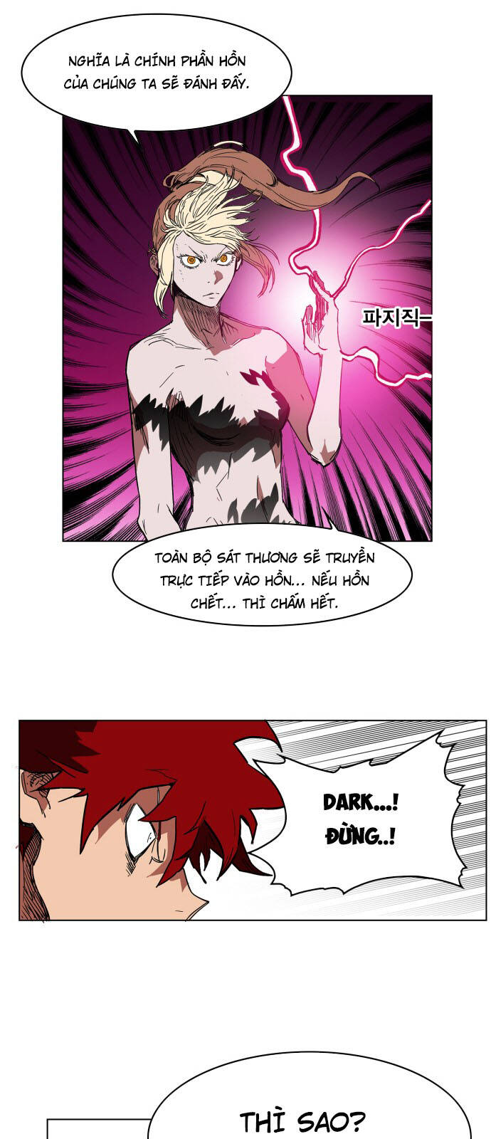 page_56