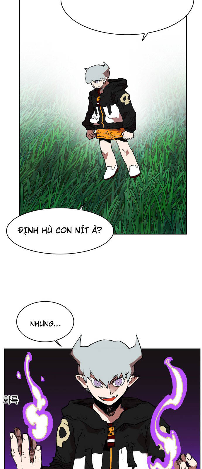 page_57