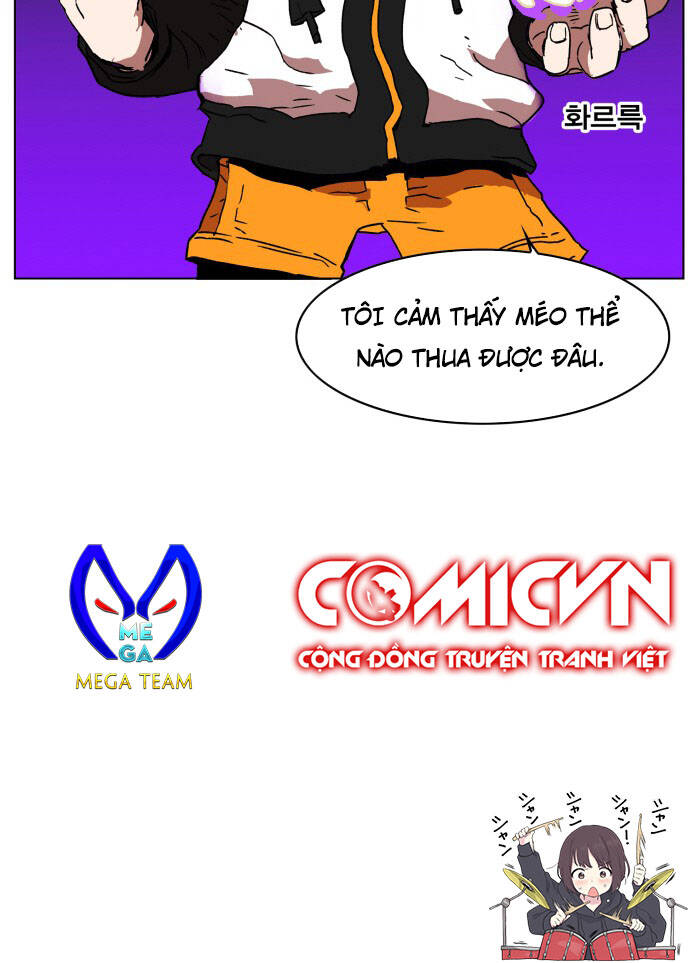page_58
