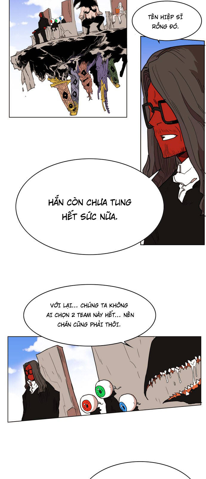 page_6