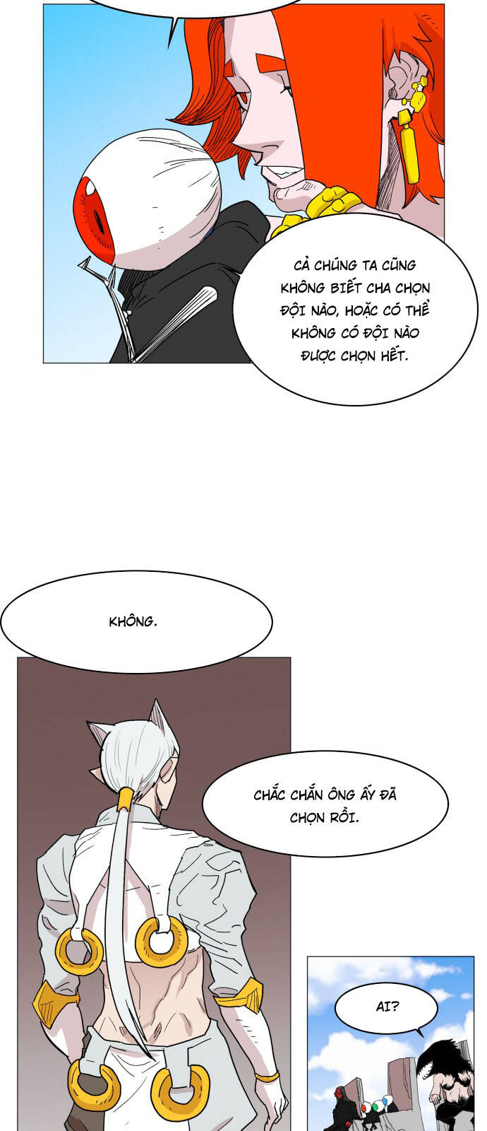 page_9