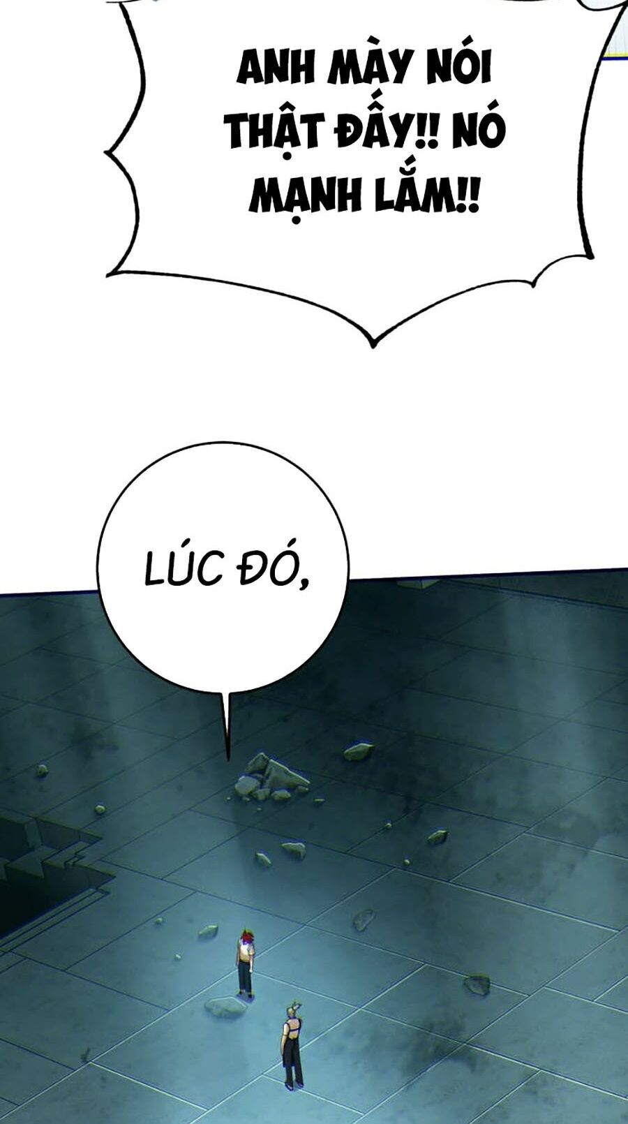 page_10
