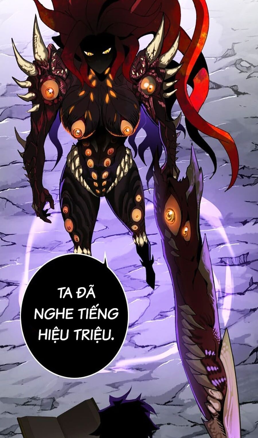 page_102