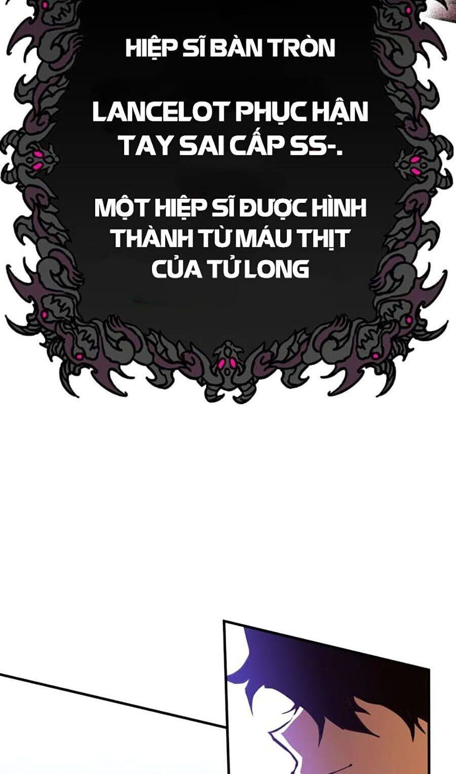 page_105