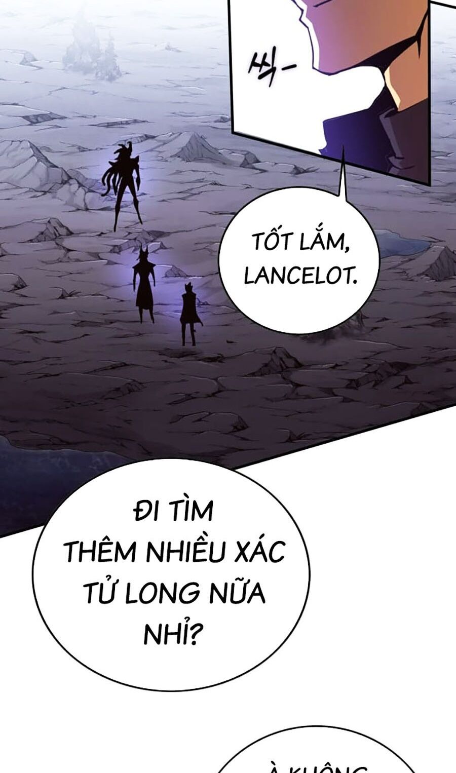 page_106