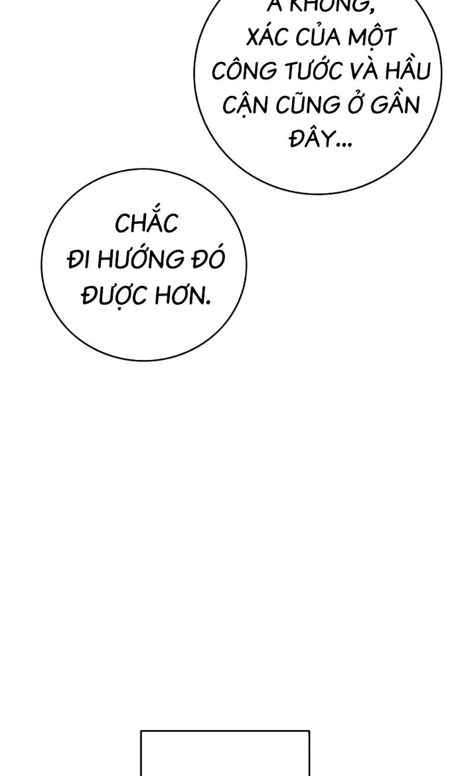 page_107