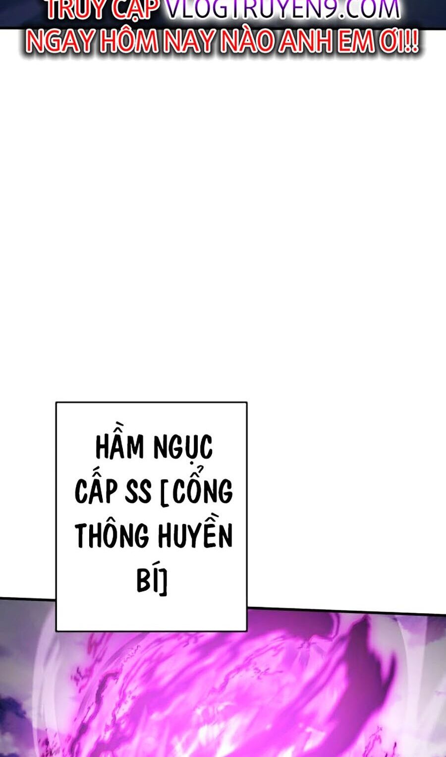 page_109