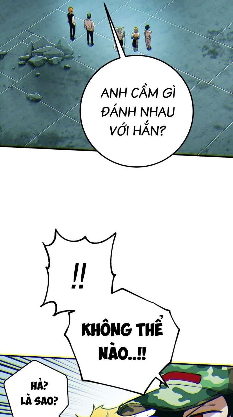page_11