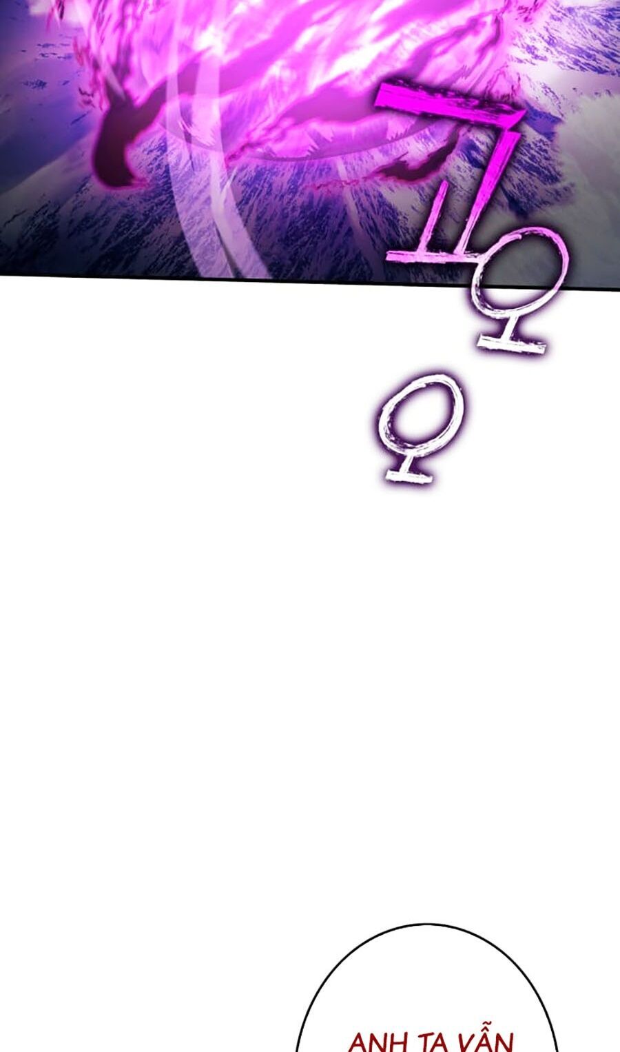 page_110