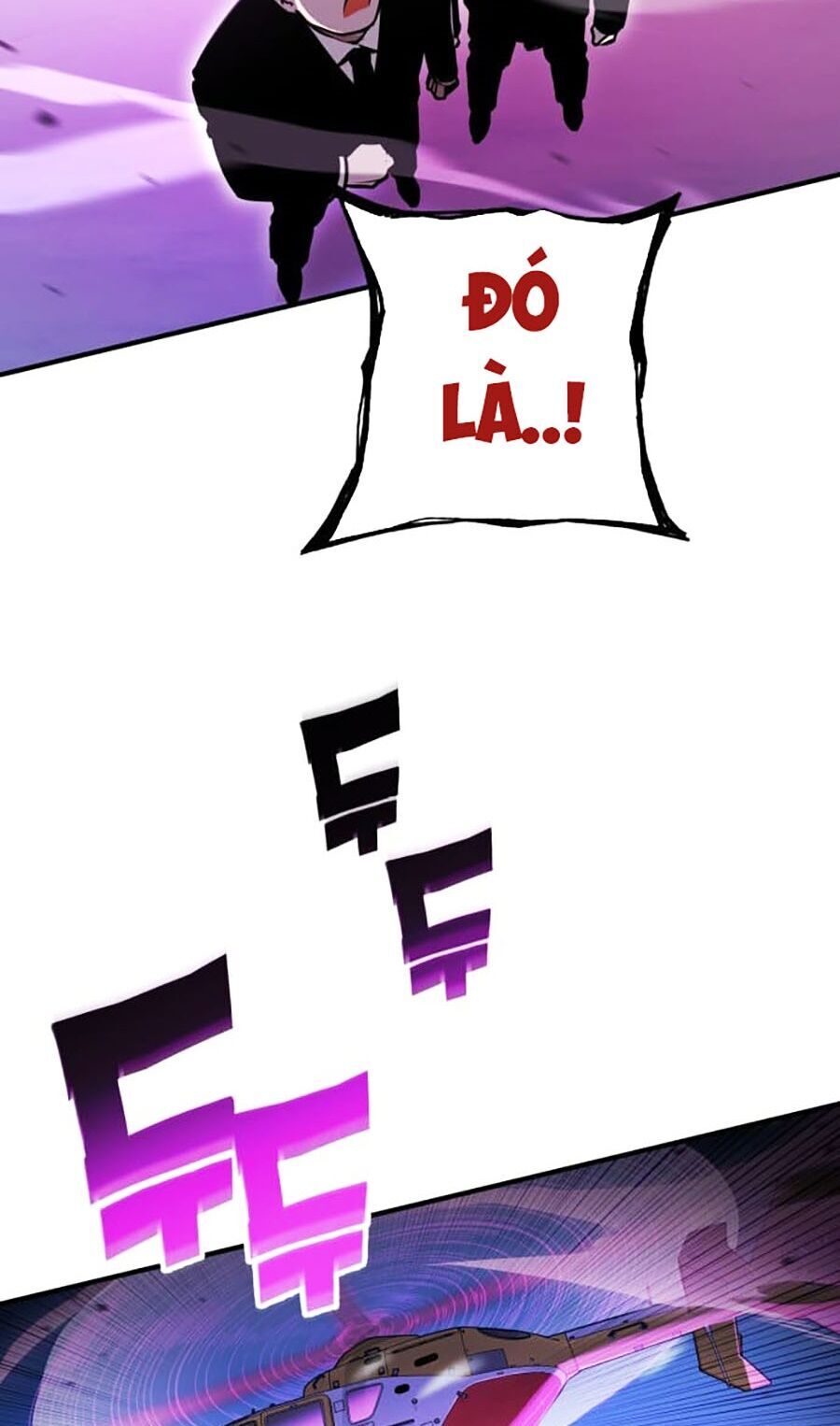 page_114