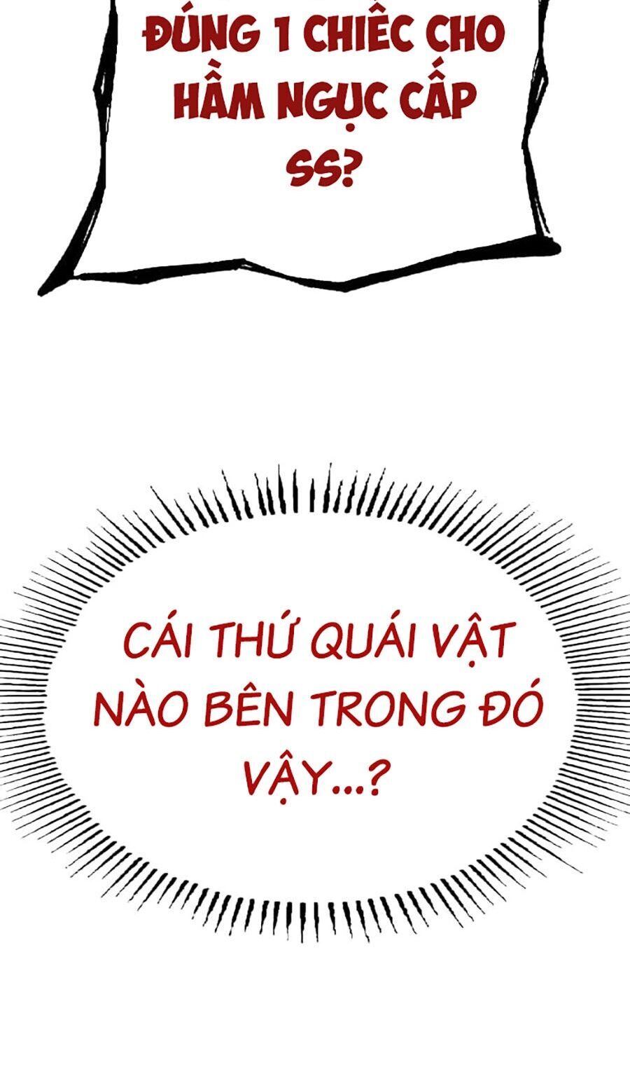 page_116