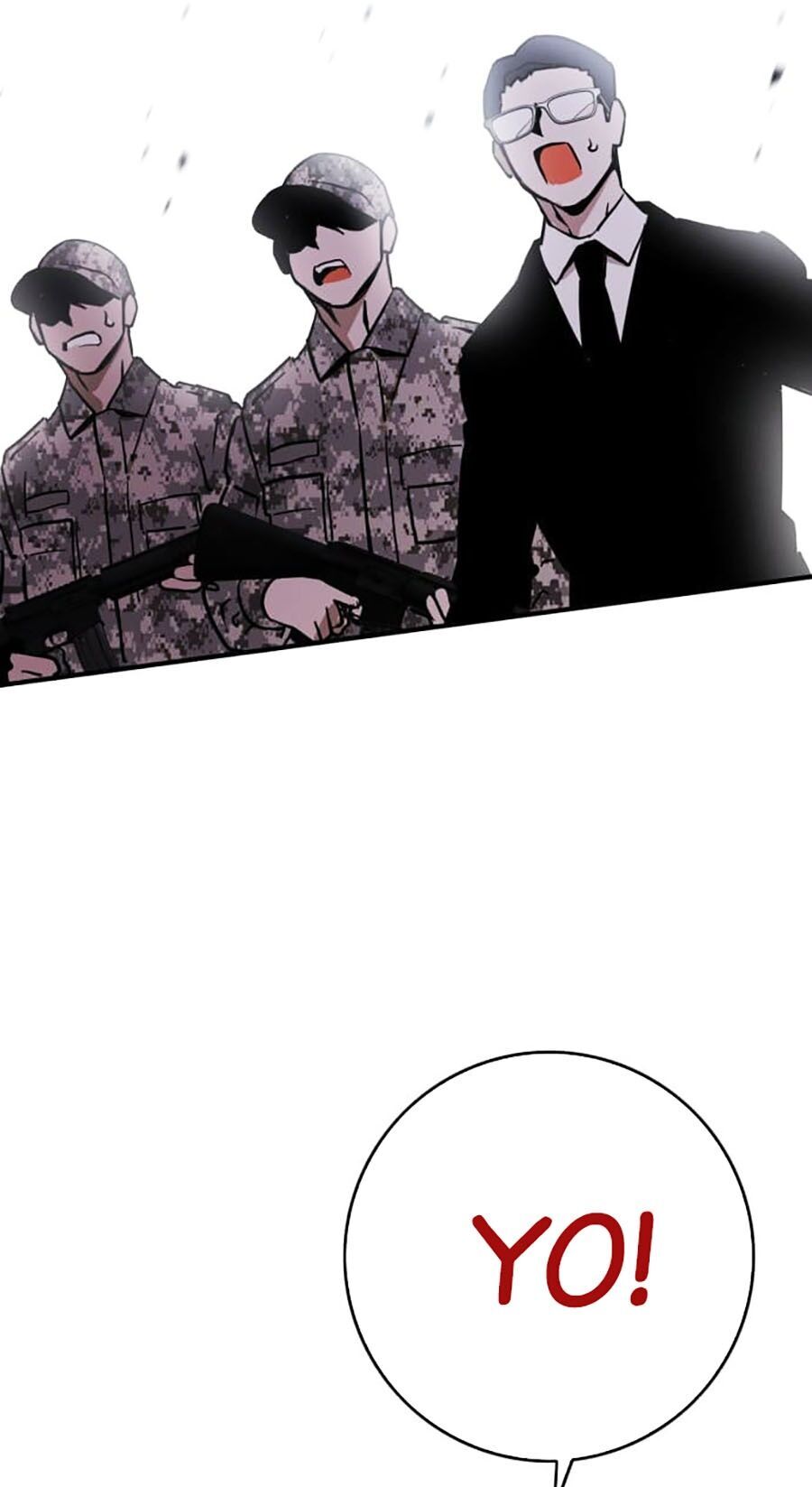 page_120