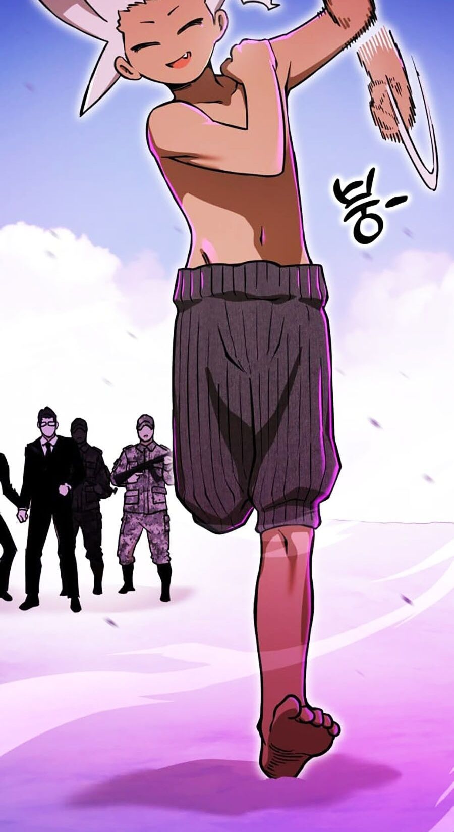 page_123