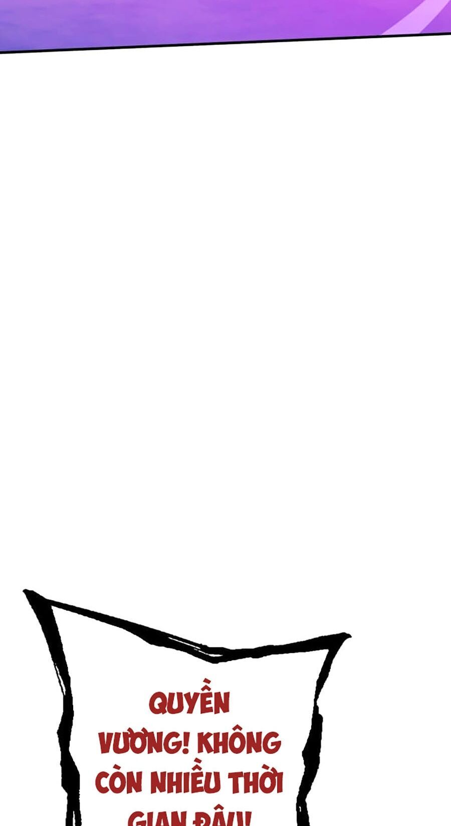 page_124