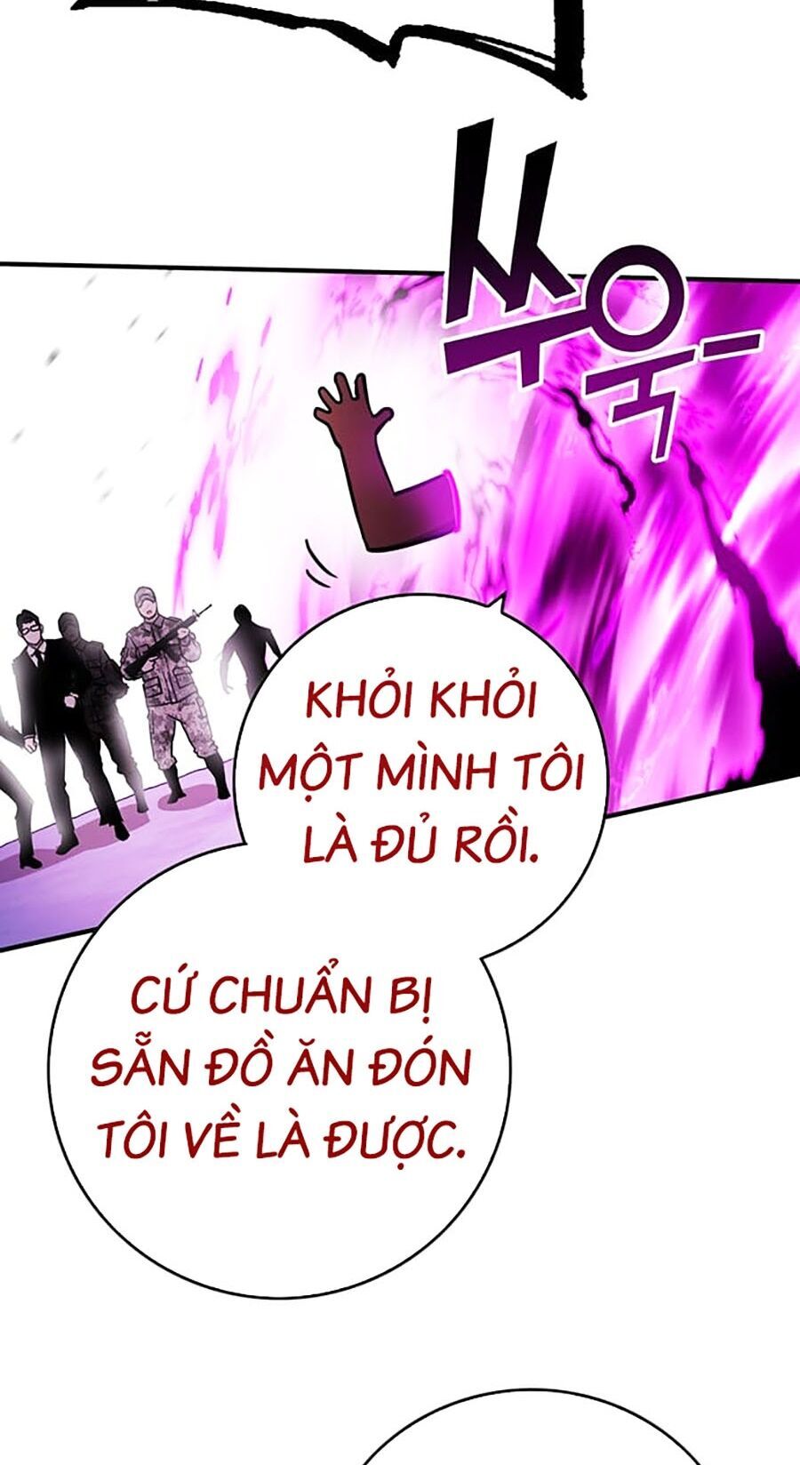 page_126