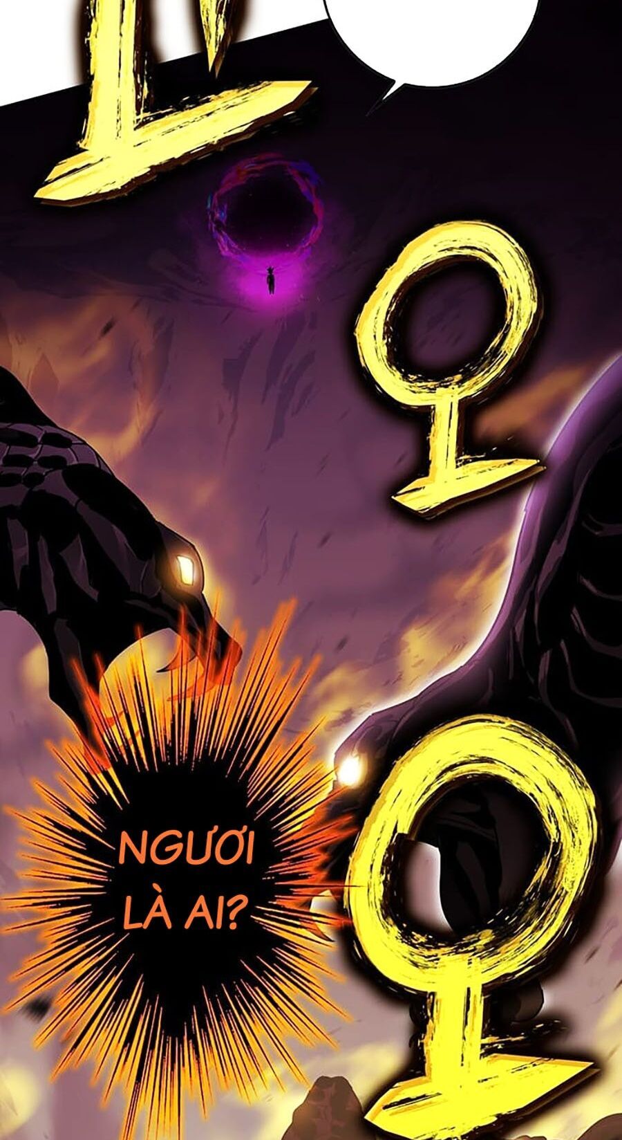 page_128