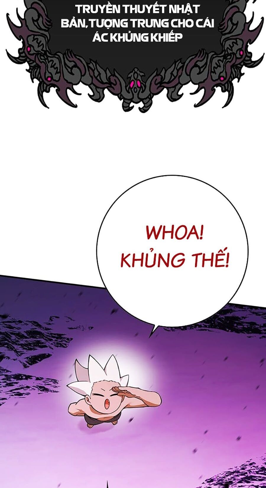 page_131