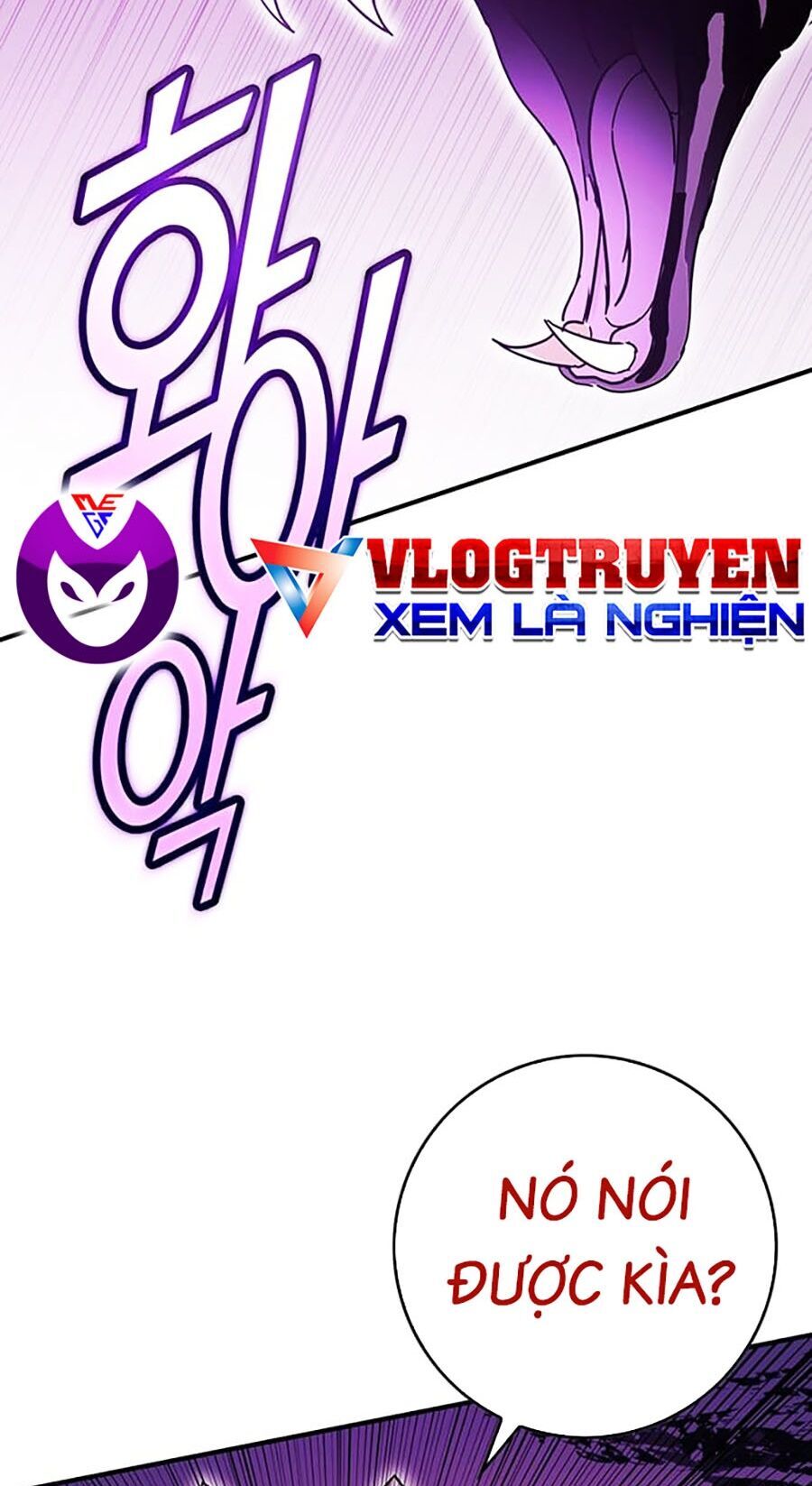 page_134