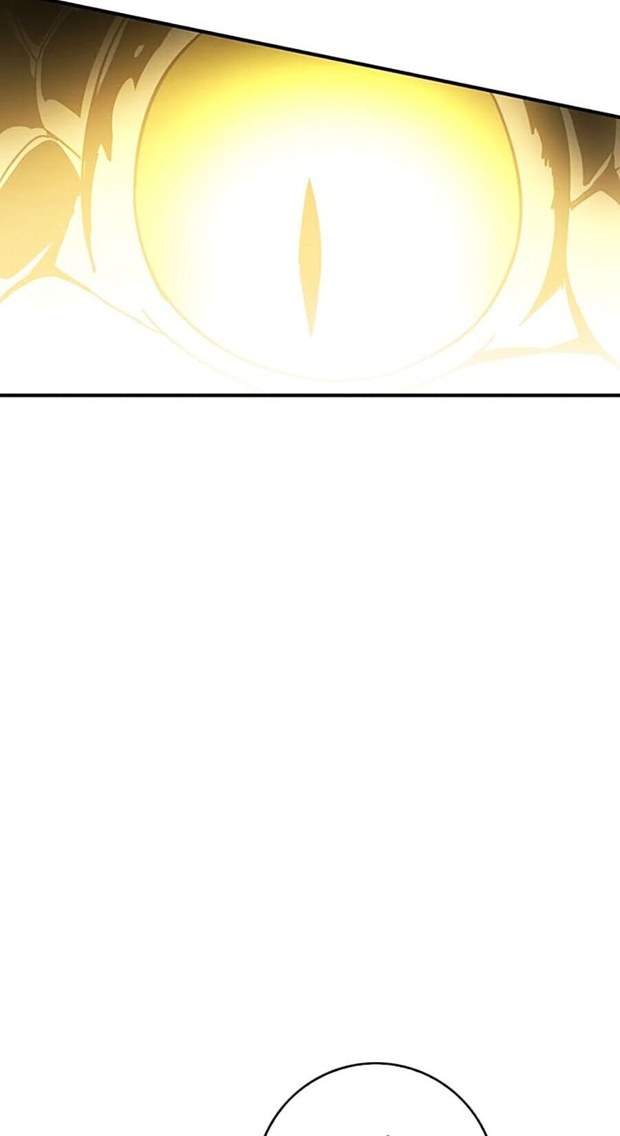 page_141