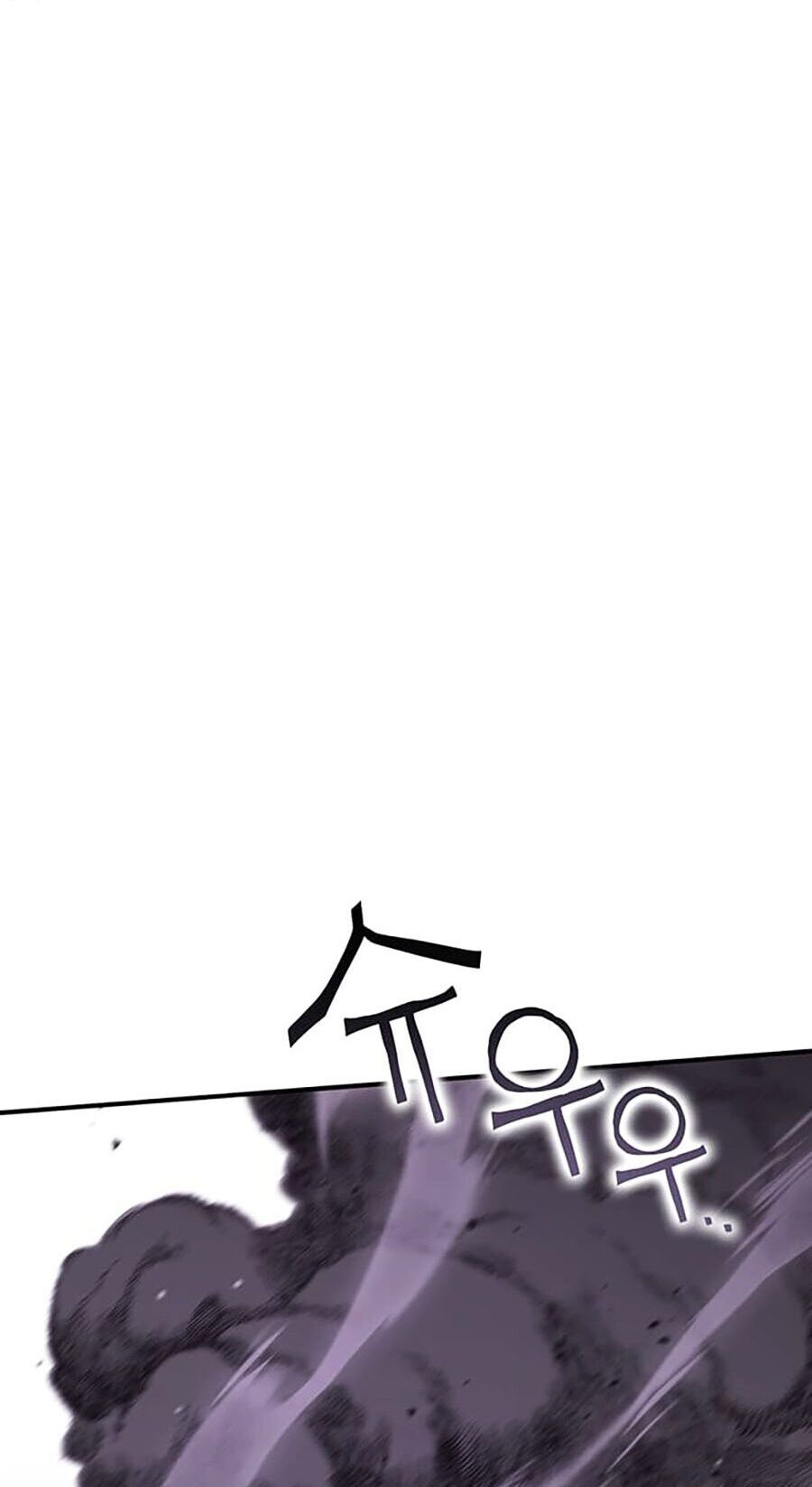 page_145