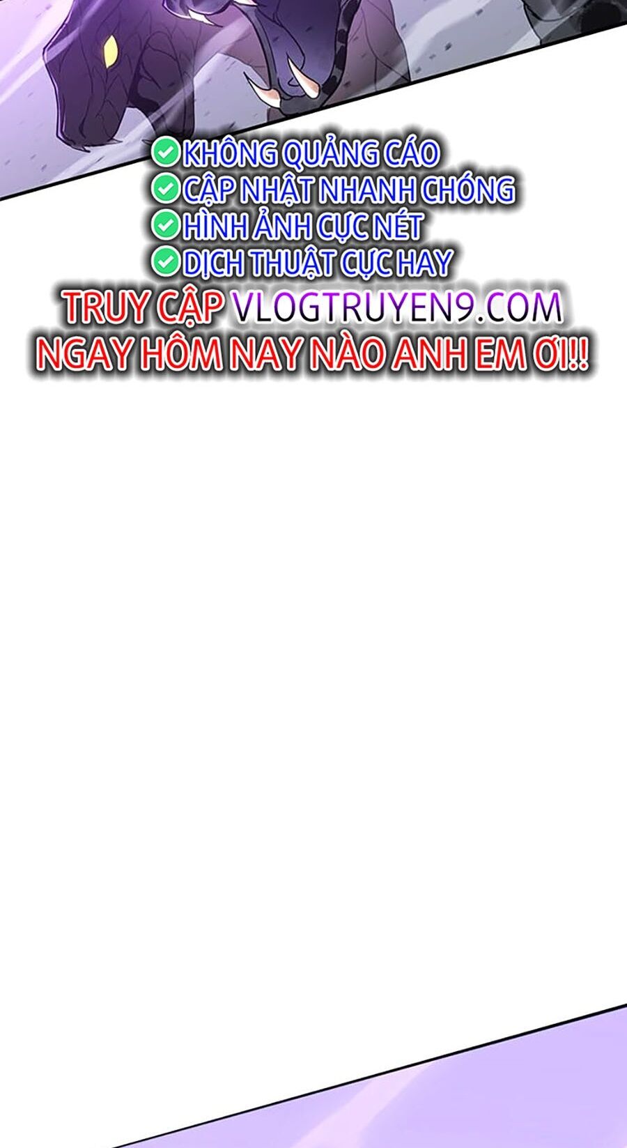 page_147