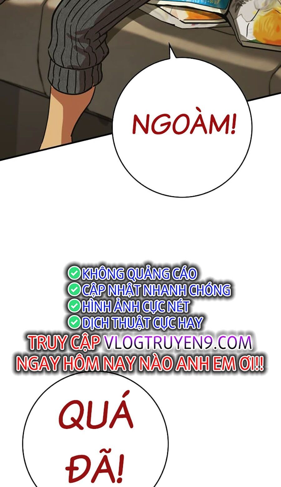 page_162