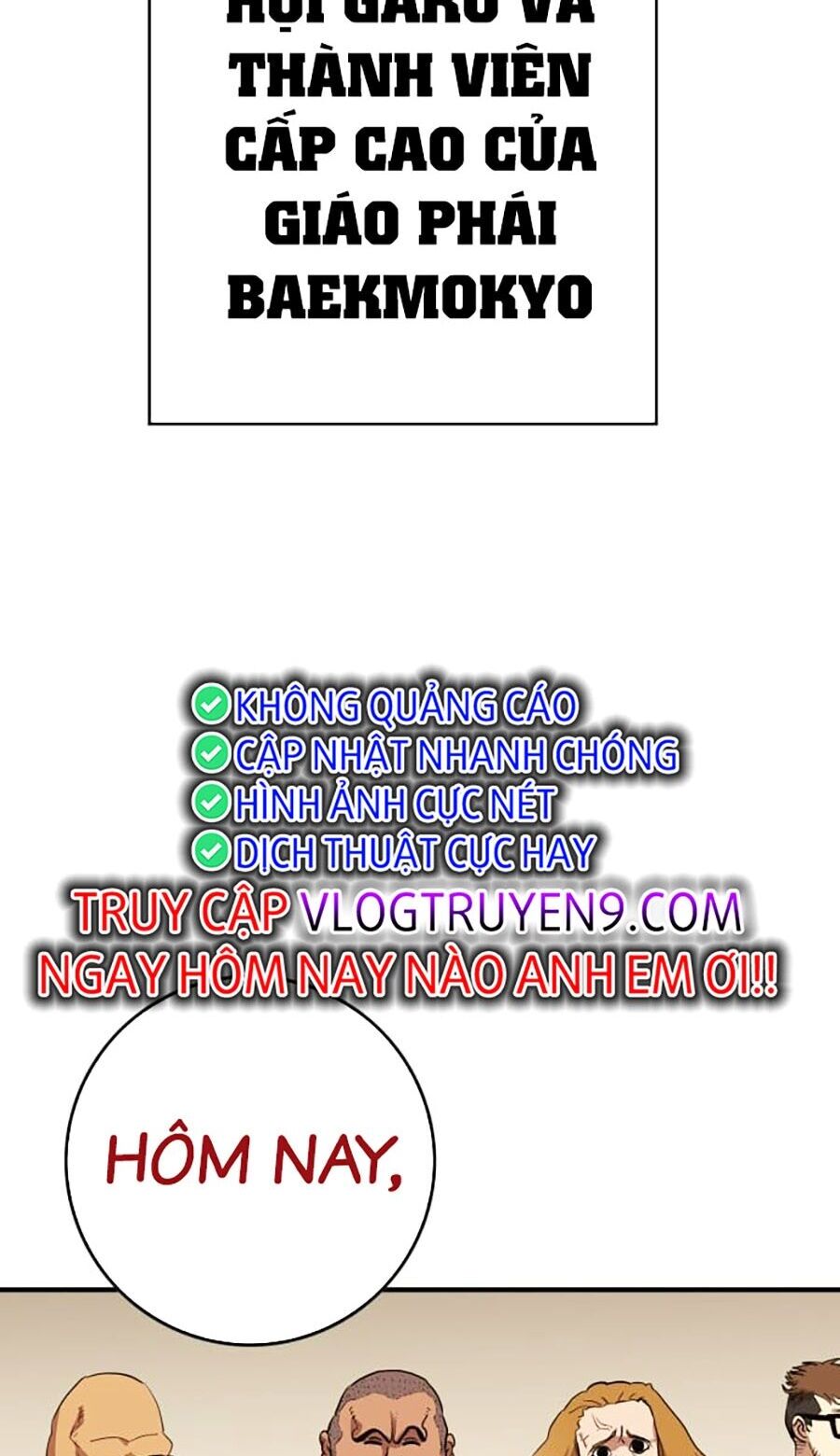 page_171