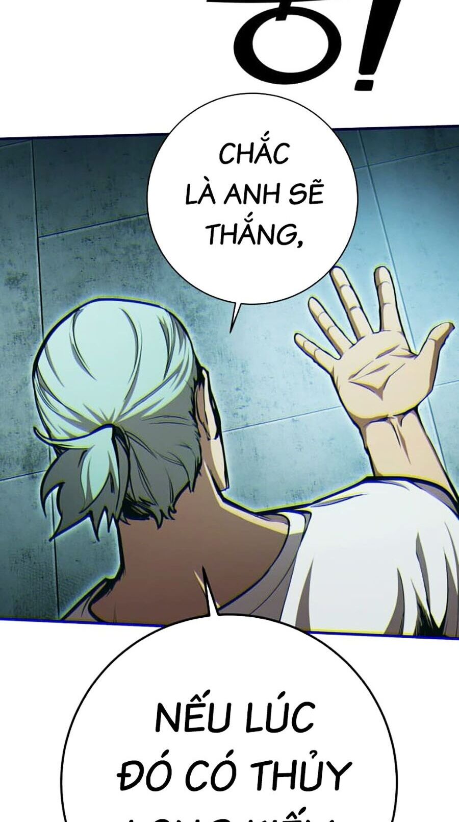 page_19