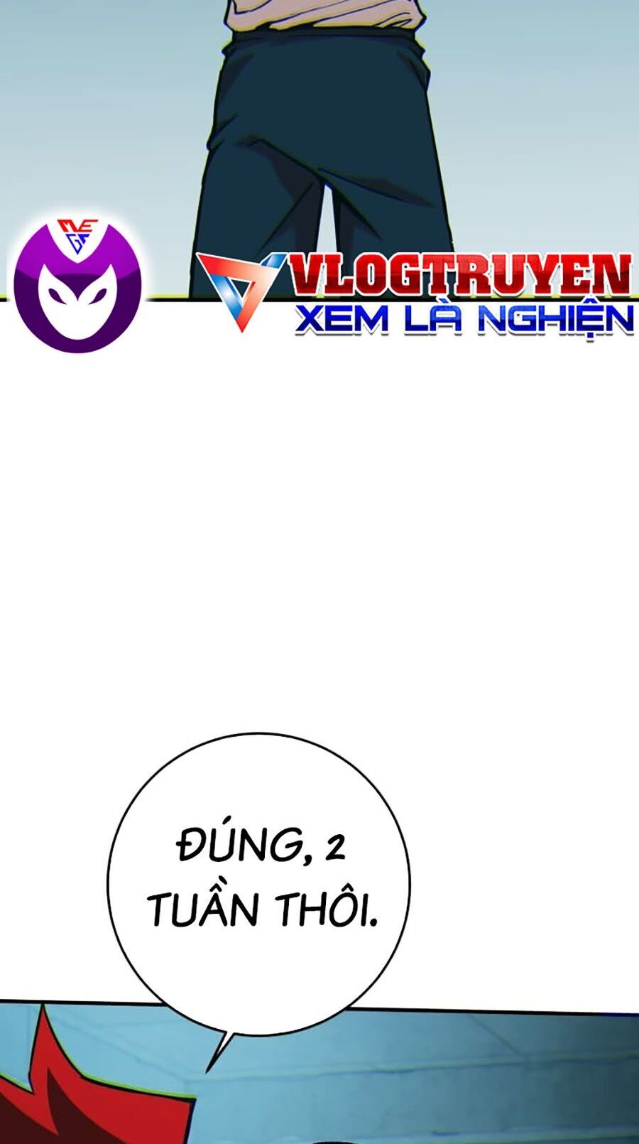 page_2