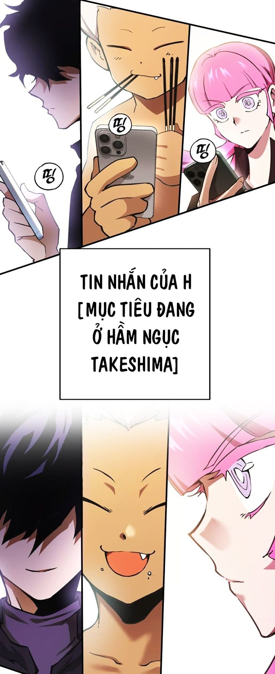 page_208