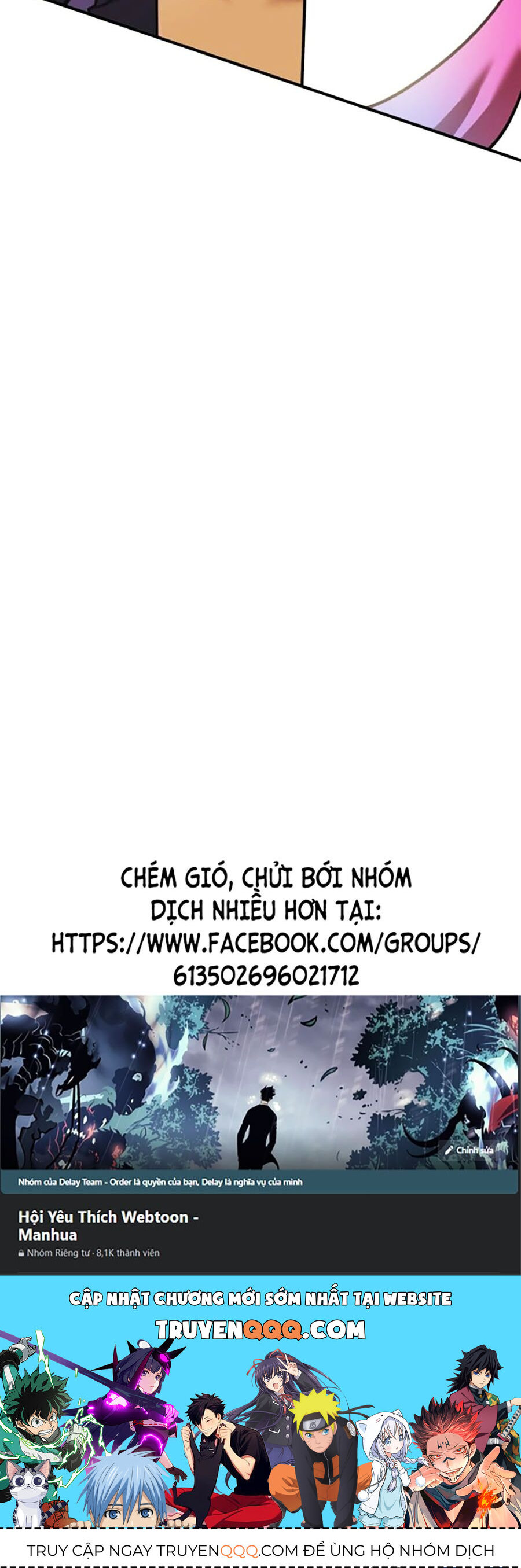 page_209